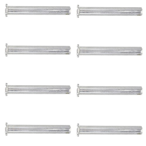 Scaffold accessories mobile - scaffold,