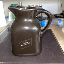 Johnnie Walker Black Label Old