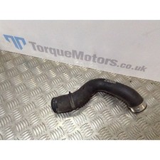 2003 Porsche 996 3.6 Carrera