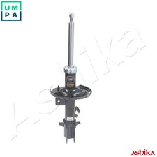 SHOCK ABSORBER MA-13500 FOR
