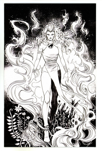 Thundercats cheetara nm - thundercats:, nm-