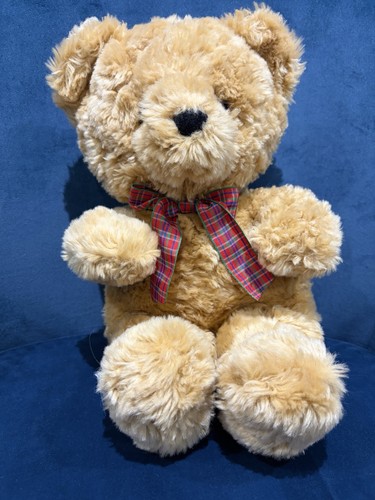Russ berrie 33520 super - russ, soft