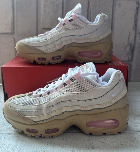 Nike air max women - air,