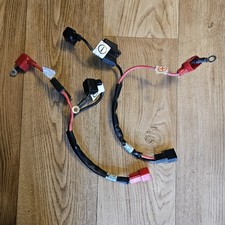 Shoprider Sovereign mobility