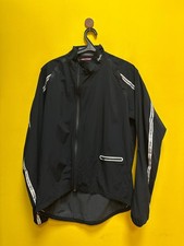 Rapha Stowaway jacket Mens