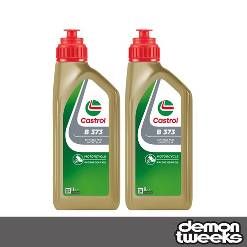 Castrol b373 sae90 lsd - sae90, /