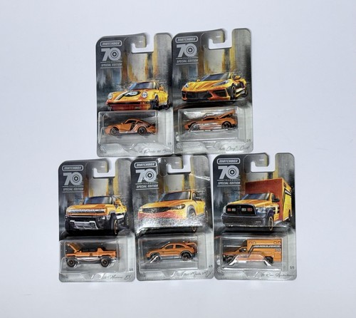 2023 matchbox moving - 2023,