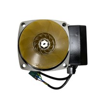 GLOWWORM FLEXICOM 18SX 30SX 24CX 30CX 35CX PUMP 0020014171 0020014180