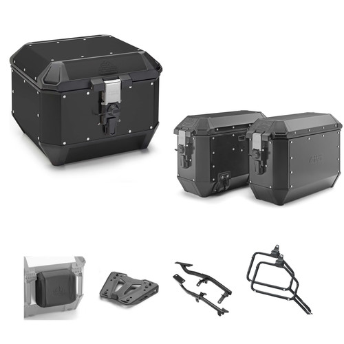 Givi ala44b ala36b - givi,