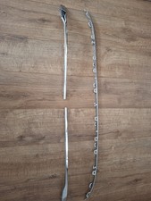 For SaleVw PASSAT Gt Front