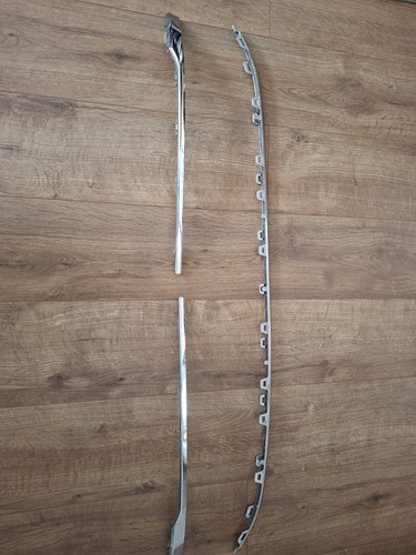 For salevw passat front - passat, gt