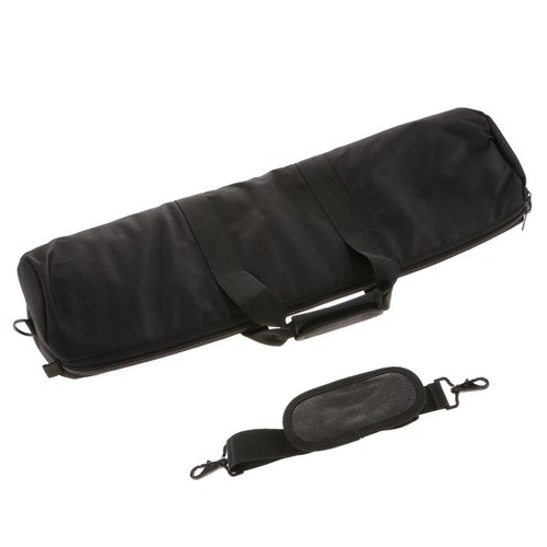 27inch long padded carrying - long,