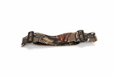 Exalt Paintball Goggle Strap