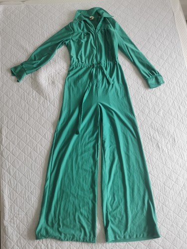 Vintage 70s jcpenney - jcpenney, disco