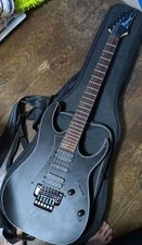 Ibanez RG350zb electric guitar