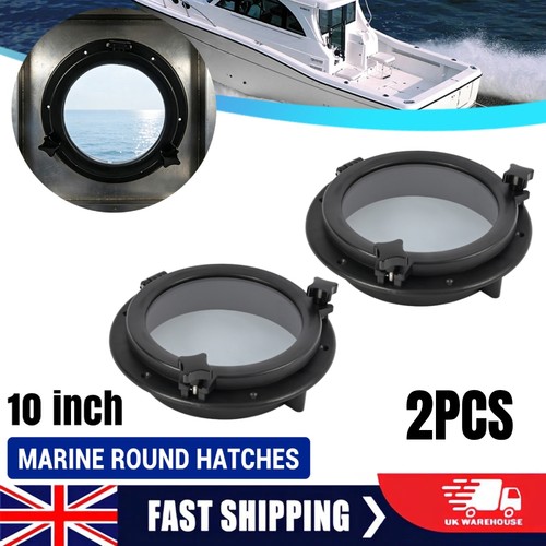 2pcs boat porthole marine - boat,