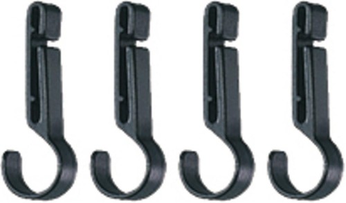 Best price square helmet - price,