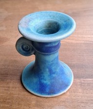 Lovely Vintage Janus Design