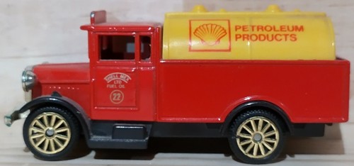 Corgi die cast morris - die-cast,,