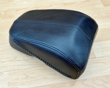 Harley Softail Deluxe