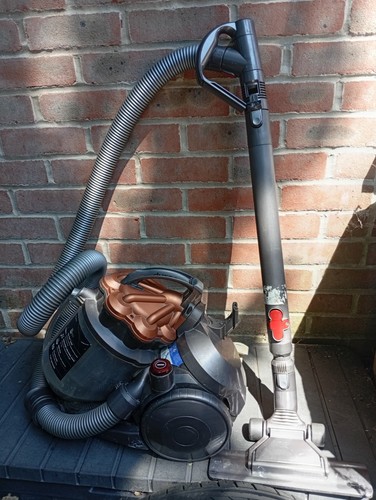 Working free postage dyson - working,