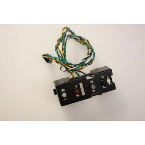 Packard bell imedia 1402 1502 - 1402,