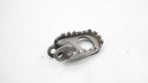 Honda left driver - honda, cr
