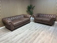 Next GOSFORD Leather