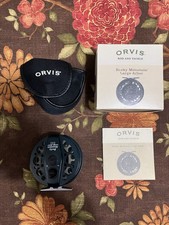 Orvis rocky mountain - orvis,