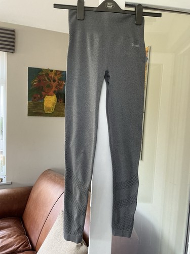 Usa pro ladies - pro, stretch