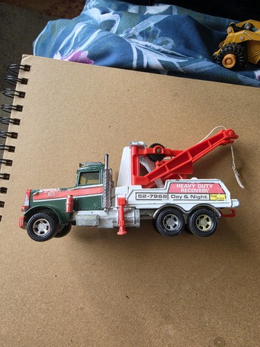 Matchbox super king - matchbox, king's