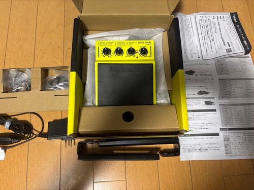 Roland spd one kick - spd::one,