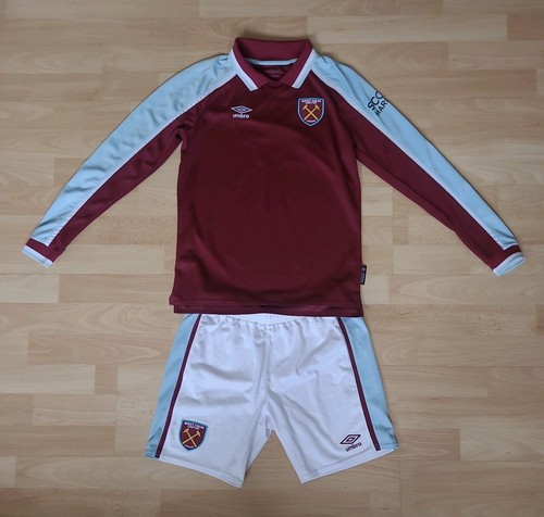 West ham united 2021 - west,