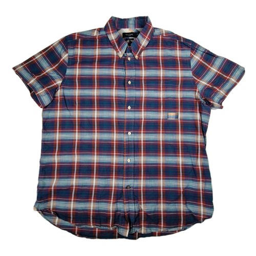Paul smith jeans classic - smith,