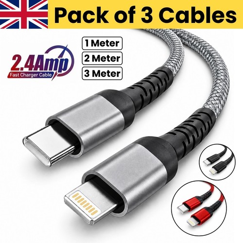 Heavy duty braided fast - braided,