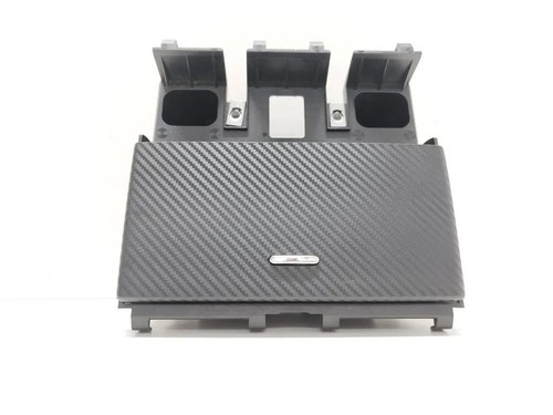Jaguar x250 cup - x250,