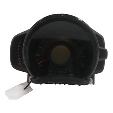 Speedometer/instrument Cluster Peugeot 108 Allure Top 2014-2022 1199cc Petrol