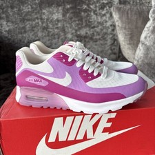 NIKE AIR MAX 90 ULTRA BR