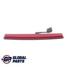 VW Golf Mk6 GTI GTD Rear Third Stoplamp Stoplight Lamp Brake Light 5K6945087B