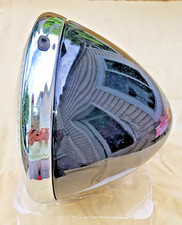 Harley 1935-52 Cycle-Ray