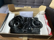 Pioneer DDJ-400 2-Channel