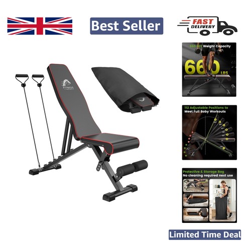 Heavy duty adjustable weight - heavy-duty,