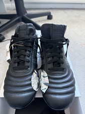 Collection – UK 8.5 –