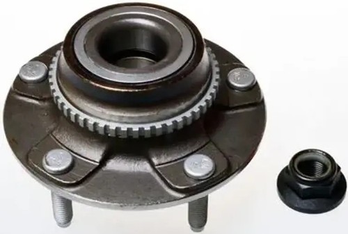 Wheel bearing w413394 - wheel,