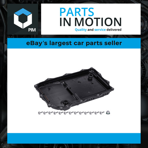 Automatic gearbox oil filter - gearbox,