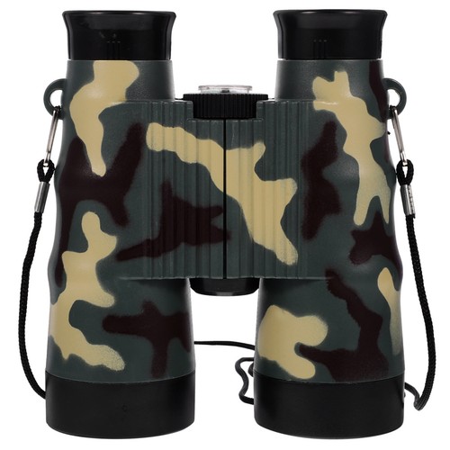 Mini telescope star gazing - telescope,