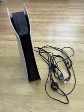Playstation standard console - playstation, 5