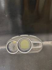 2009 Renault Megane 1.5 DCI