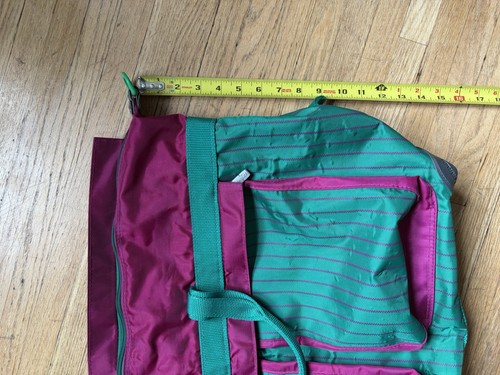Vintage samsonite sammies - samsonite,