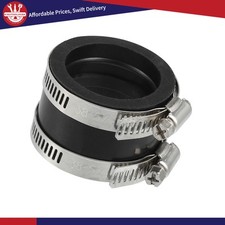 Single 40mm ID Carburetor